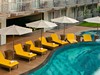 Ibis Styles Goa Vagator - obrázek č. 2